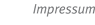 impressum